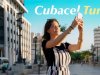 Empresa de Telecomunicaciones de Cuba lanzó servicio para turistas.