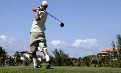 Empresas de Cuba y China negocian inversiones en turismo