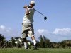 Empresas de Cuba y China negocian inversiones en turismo