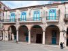 El encanto turístico de antiguos palacios cubanos.
