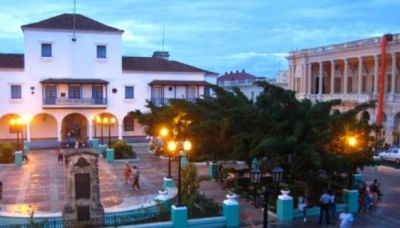 Entregan en La Habana Premios Excelencias 2014