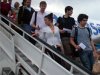 Espera Cuba superar este ao los 3,8 millones de turistas