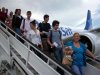 ¿Está Cuba preparada para recibir diez millones de turistas?