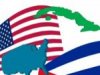 Estados Unidos aprueba leyes para permitir más viajes a Cuba