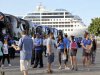 Estados Unidos reconoce a Cuba como seguro para el turismo.