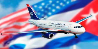 Estados Unidos relajar restricciones de remesas y viajes a Cuba.