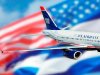 Estados Unidos relajará restricciones de remesas y viajes a Cuba.
