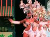 Estrenará show Cabaret Tropicana Santiago de Cuba
