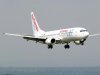 Air Europa busca hacer un puente areo entre Miami y La Habana