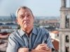 Eusebio Leal, el historiador que salvó el Centro Histórico de La Habana.