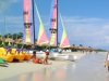 Eventos de renombre avalan a Cuba como destino turstico