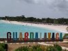 Expertos ven cercana recuperación de la industria del turismo en Cuba.