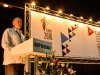 Expone Cuba nueva cartera de negocios en FIHAV 2016.