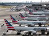 Fecha para vuelos de Miami a aeropuertos de provincias cubanas.