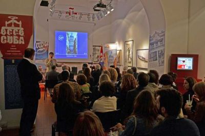 Feria cubana del turismo 2015 premia crecimiento del mercado