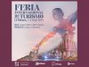 Feria Internacional de Turismo aumentará visibilidad del destino Cuba.