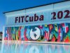 Feria de Turismo de Cuba 2022 se celebrará esta semana en Varadero.
