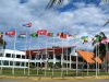 Feria de Turismo de Cuba se celebrará en Plaza América de Varadero.