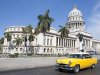 Feria de Turismo FITCUBA 2016: La Habana sede de la cita mundial