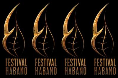 Festival del Habano se celebrar la prxima semana de manera virtual.