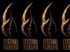Festival del Habano se celebrará la próxima semana de manera virtual.