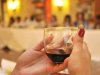 Fiesta del Vino en Cuba, mensaje turstico de futuro