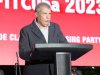 Finalizó FitCuba con importantes logros para la industria turística cubana.