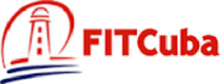 FITCuba 2016, un futuro muy turstico para Cuba?