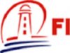 FITCuba 2016, un futuro muy turstico para Cuba?