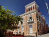 FITCuba 2017 llegar a una Holgun revitalizada.