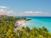 FITCuba 2022 marcará nueva etapa en el turismo cubano.