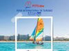 FITCuba 2022 y relanzamiento del turismo en el horizonte español.