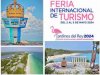 FitCuba 2024: ¿Será este el año del auge del turismo en Cuba?