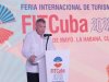 FITCuba 2025 abre sus puertas con China como país invitado de honor.
