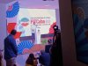 FitCuba 2025: Turismo en Cuba, motor clave para el desarrollo económico y social.