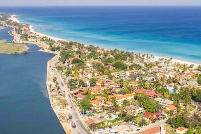 FitCuba 2026 apostar� por lo virtual y destacar� a Varadero como principal destino tur�stico de Cuba.