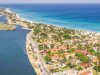 FitCuba 2026 apostar� por lo virtual y destacar� a Varadero como principal destino tur�stico de Cuba.