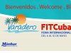 FITCuba 2026: fechas, formato h�brido y agenda de la Feria Internacional de Turismo de Cuba.
