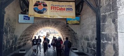 FITCuba 2026 tendr a Canad y el turismo de sol y playa como protagonistas.