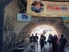FITCuba 2026 tendrá a Canadá y el turismo de sol y playa como protagonistas.