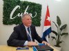 FITUR en Madrid. Cuba se prepara para un 2025 turístico prometedor.