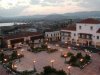 Fomentar Cuba auge turstico en costa sur y ciudades patrimoniales