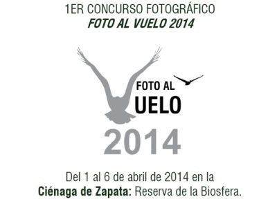 Foto al vuelo, oportunidad para promover turismo de Cuba