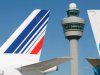 Air France KLM aumentan sus frecuencias de vuelo a La Habana