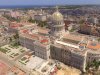 Franceses eligen a Cuba entre los destinos preferidos para 2020.