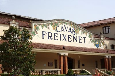 Freixenet de Espaa refuerza apuesta por turismo cubano