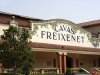 Freixenet de Espaa refuerza apuesta por turismo cubano