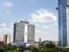 Un gigante moderno despierta: Iberostar Selection La Habana.