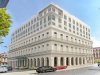 Gran Hotel Bristol La Habana refuerza turismo de Cuba.
