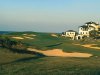 Gran Torneo Cuba Golf, desde maana en Varadero